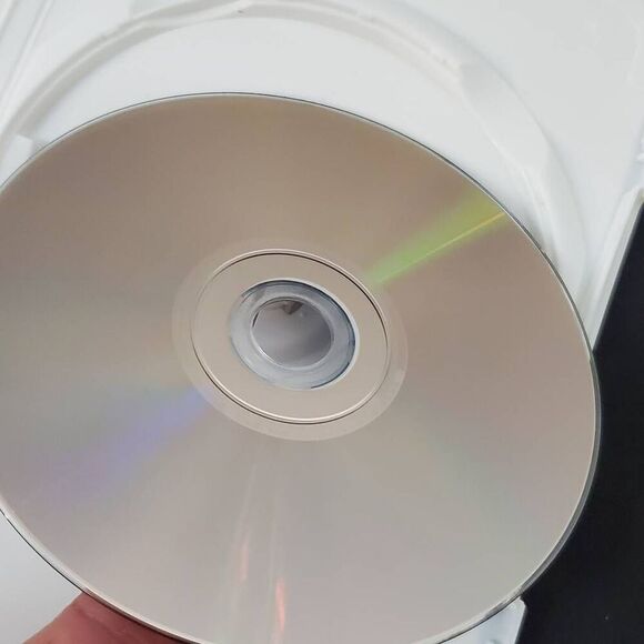 Adventures in Zambezia (2012 Film) [DVD] - Picture 4 of 5